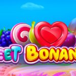 Slot Online Sweet Bonanza