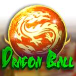 Game Slot Dragon Ball