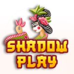 Game Slot Shadow Play