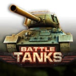 Game Slot Tank Attack