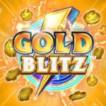 Situs Slot Gold Blitz