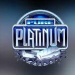 Slot Online Pure Platinum