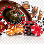 Situs Casino Online Resmi