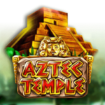 Slot Aztec Temple