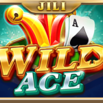 Permainan Slot Wild Ace