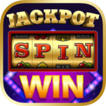 Slot Spin Win