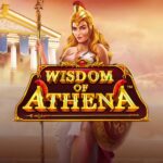 Slot Wisdom of Athena