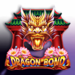 Slot Dragon Bond