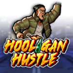 Game Slot Hooligan Hustle