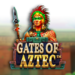 Slot Gates of Aztec