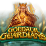 Slot Goldaur Guardians