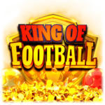 Slot King Of Football