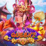 Slot Joker123 Queen 2