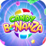 Slot Candy Bonanza