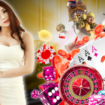 Daftar Judi Casino Online