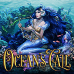 Situs Judi Slot Online Terbaik Oceans Call Habanero 2023 