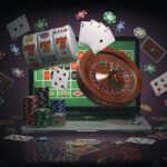 Situs Casino Online Terlengkap