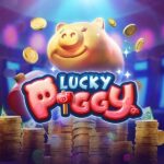 Slot LuckyPiggy