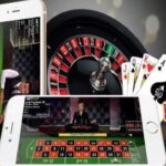 Daftar Agen Judi Casino