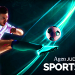 Agen Judi Sbobet Casino Online