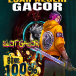 Slot Gacor Online Link Situs Slot Server Luar Negeri Terpercaya Saat Ini